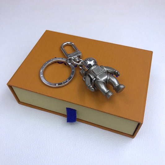 EN – Lux Keychains LUV 012