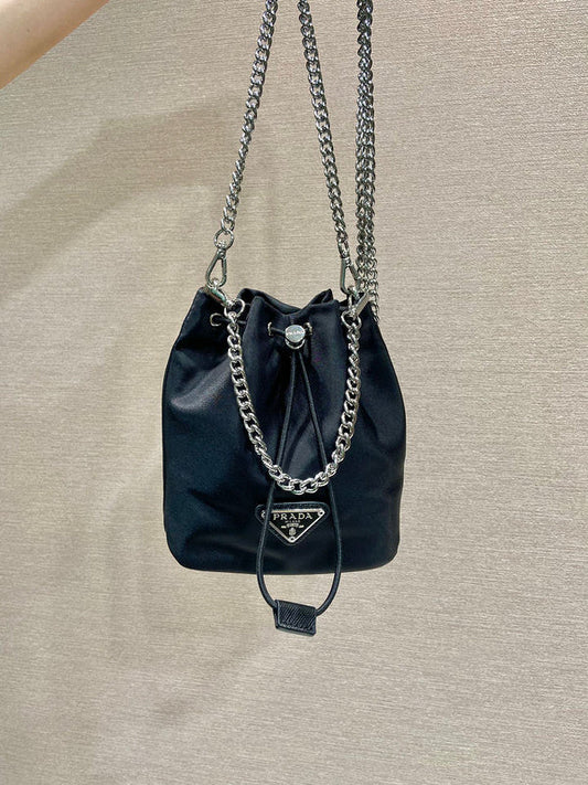 Bags Attire - PDA Bags - 638