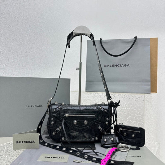 Bags Attire - BGA Bags - 362