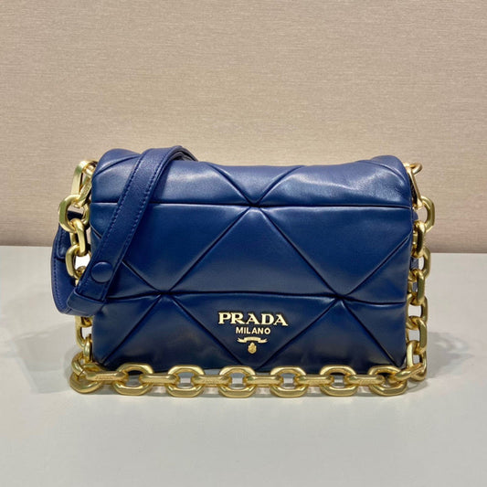 Bags Attire - PDA Bags - 1394