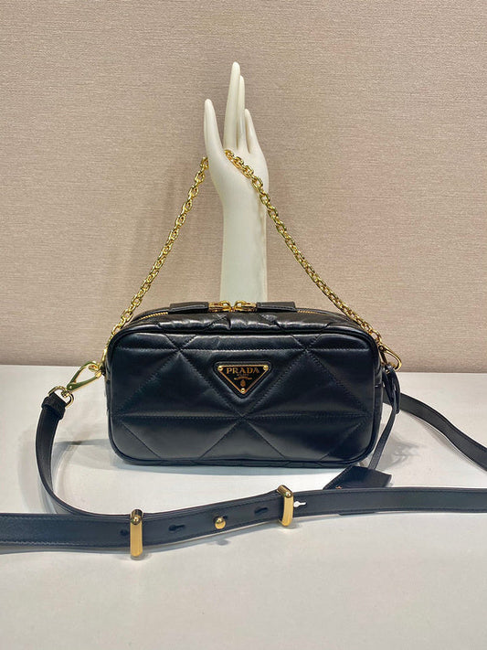 Bags Attire - PDA Bags - 1111