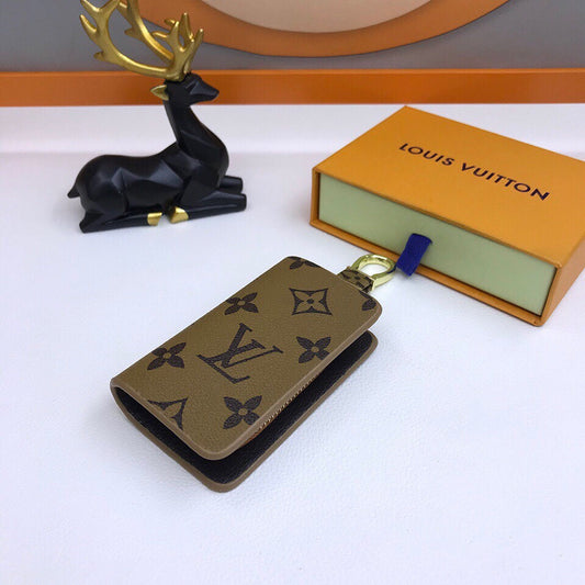 EN – Lux Keychains LUV 065