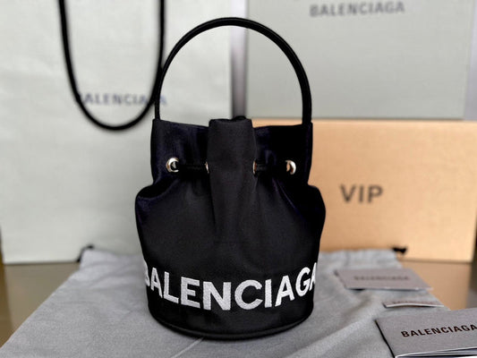 Bags Attire - BGA Bags - 215