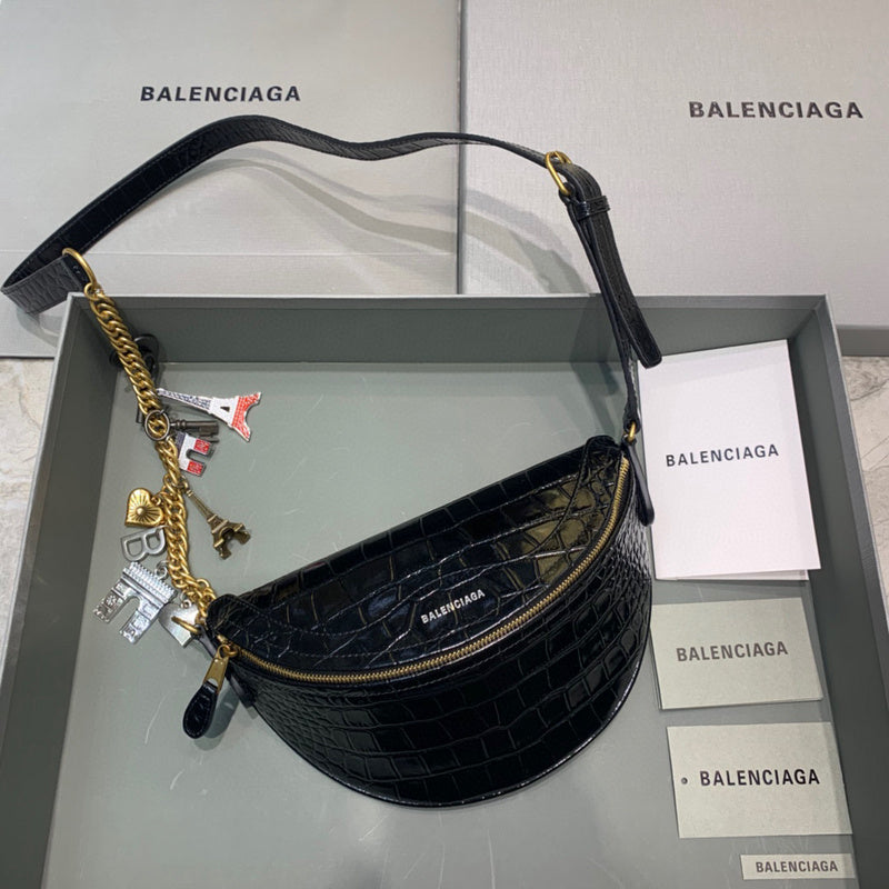 Bags Attire - BGA Bags - 1685