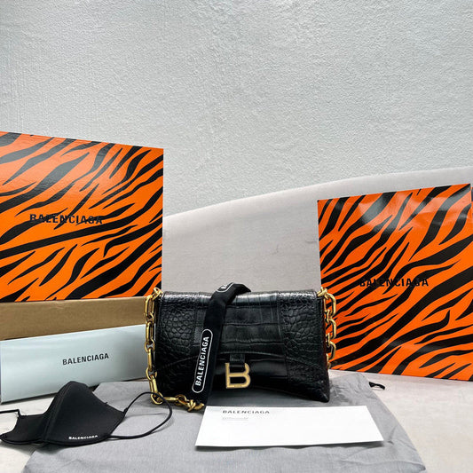 Bags Attire - BGA Bags - 1090