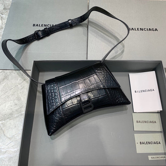 Bags Attire - BGA Bags - 1613