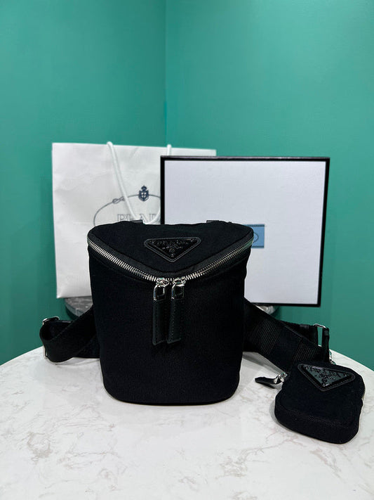 Bags Attire - PDA Bags - 1780