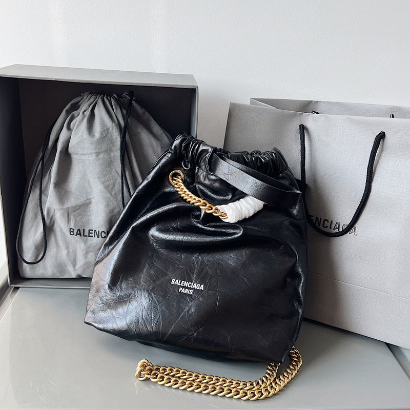 Bags Attire - BGA Bags - 593