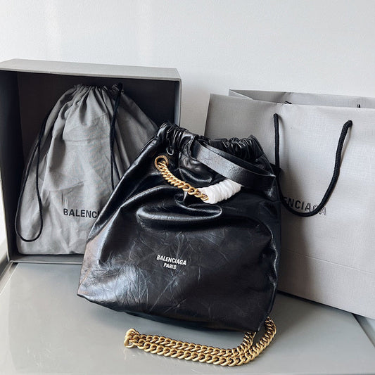 Bags Attire - BGA Bags - 593