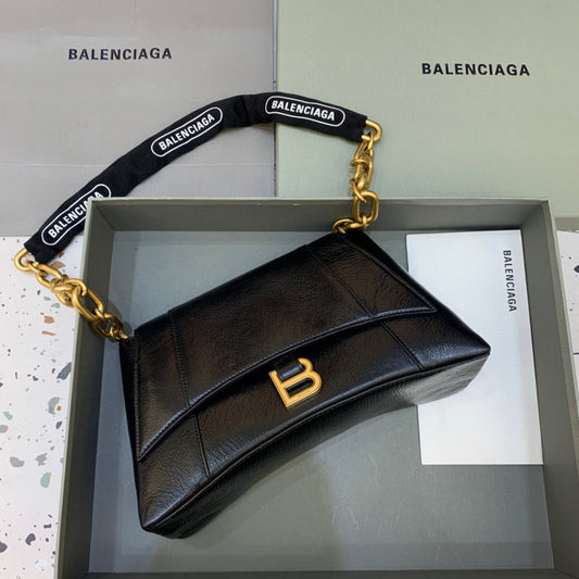 Bags Attire - BGA Bags - 1267