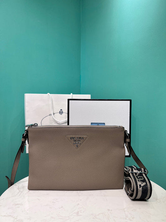Bags Attire - PDA Bags - 1496