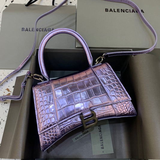Bags Attire - BGA Bags - 1858