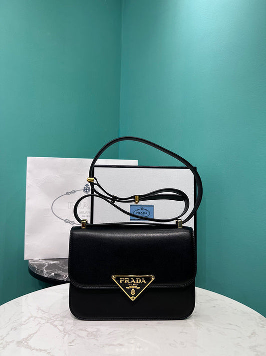 Bags Attire - PDA Bags - 1032