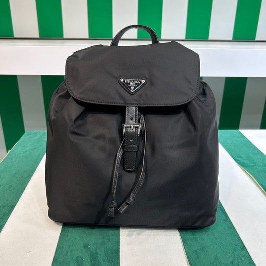 Bags Attire - PDA Bags - 337