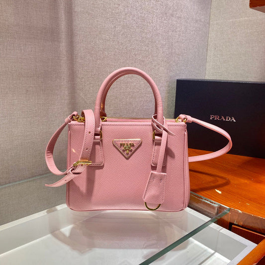Bags Attire - PDA Bags - 1328