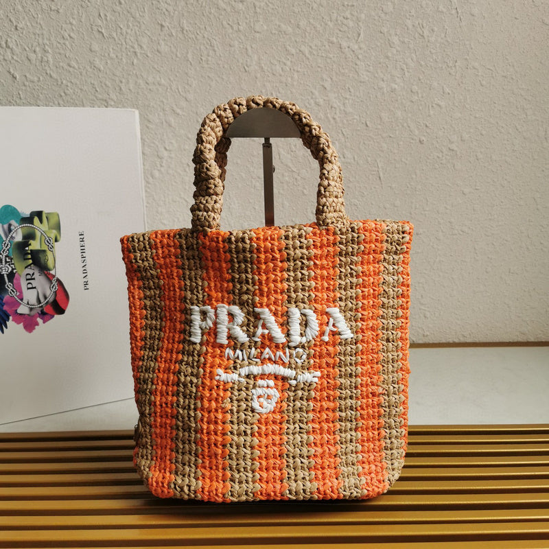 Bags Attire - PDA Bags - 514