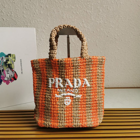 Bags Attire - PDA Bags - 514