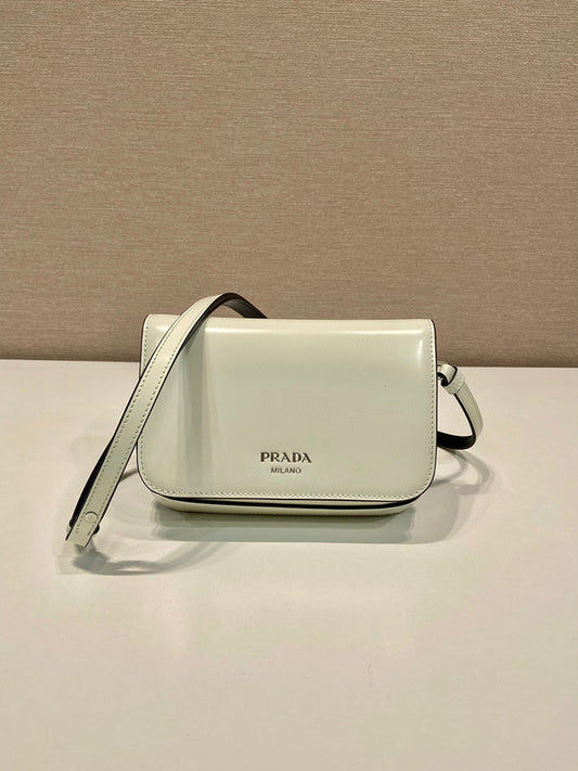Bags Attire - PDA Bags - 271