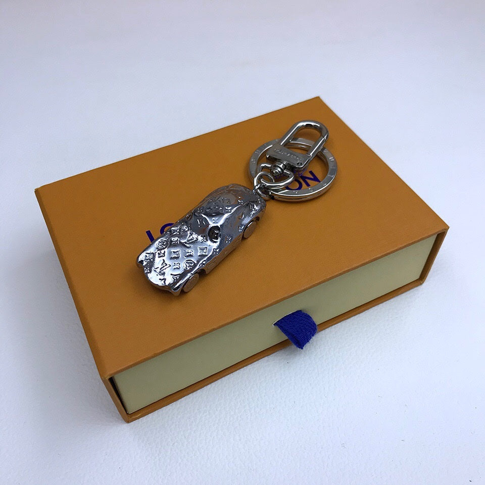 EN – Lux Keychains LUV 042