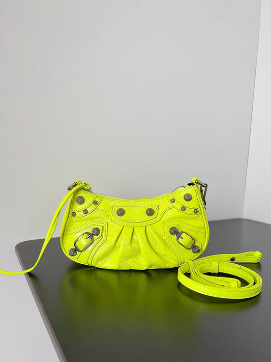 Bags Attire - BGA Bags - 301
