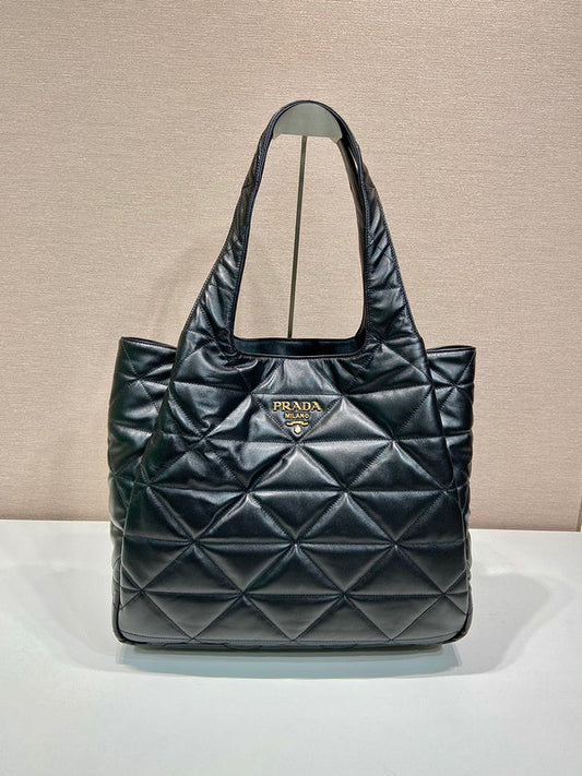 Bags Attire - PDA Bags - 1107