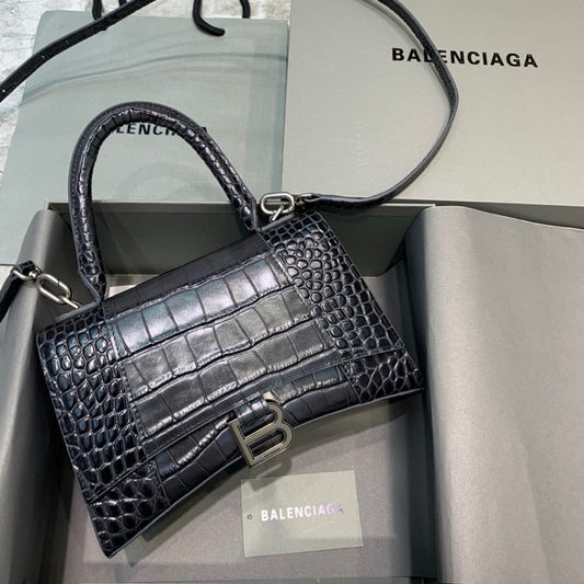 Bags Attire - BGA Bags - 1515