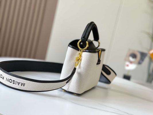 EL -New Arrival Bags LUV 977