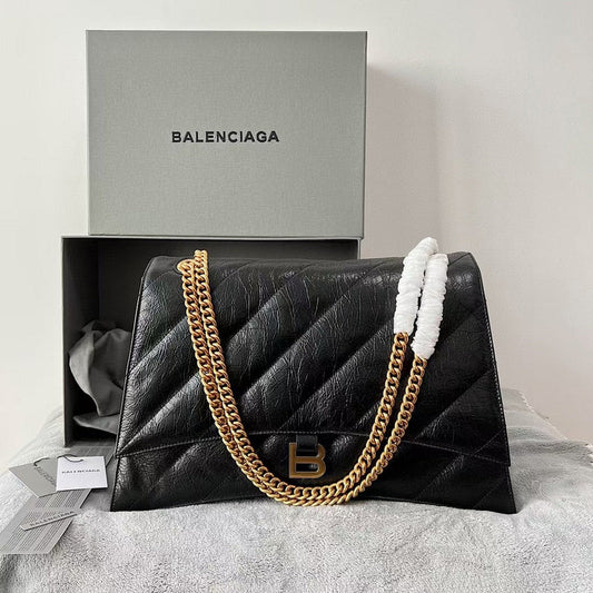 Bags Attire - BGA Bags - 393