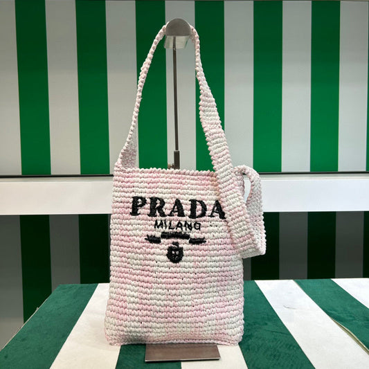 Bags Attire - PDA Bags - 309