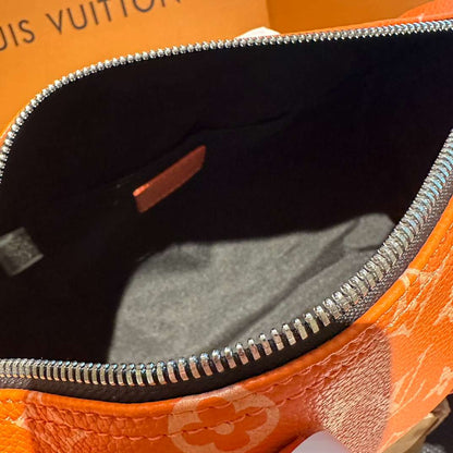 EL – New Arrival Bags LUV 959