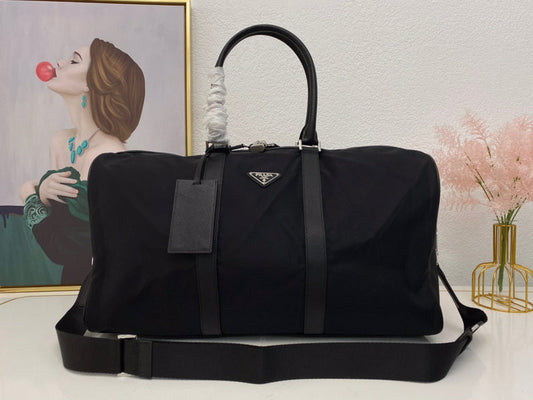 Bags Attire - PDA Bags - 1224