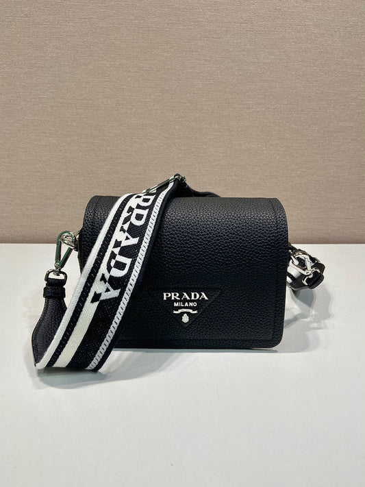 Bags Attire - PDA Bags - 401