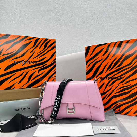 Bags Attire - BGA Bags - 1085