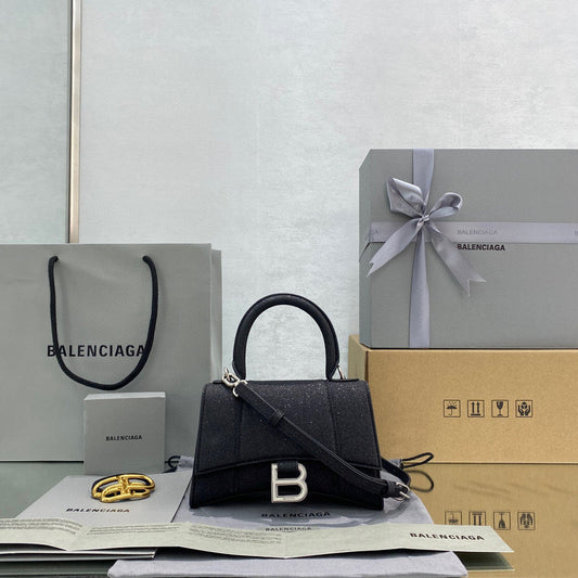 Bags Attire - BGA Bags - 1803