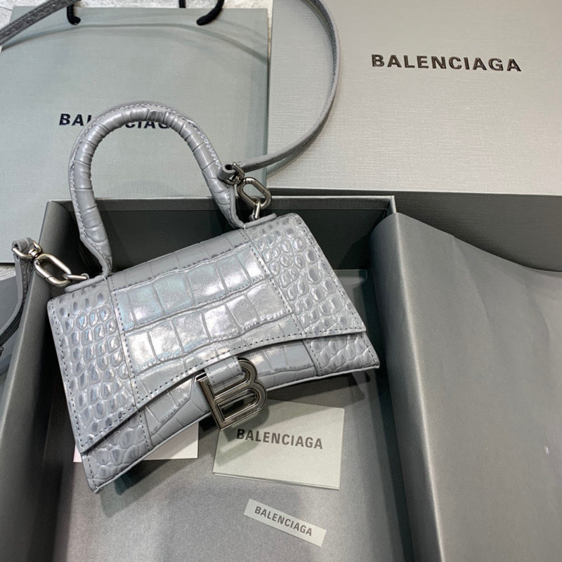 Bags Attire - BGA Bags - 891
