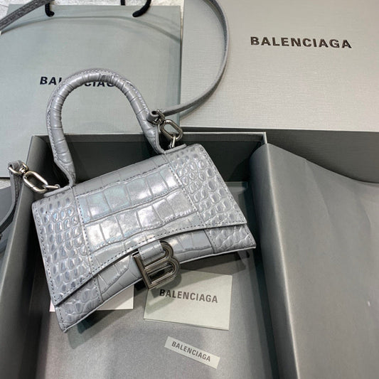 Bags Attire - BGA Bags - 891