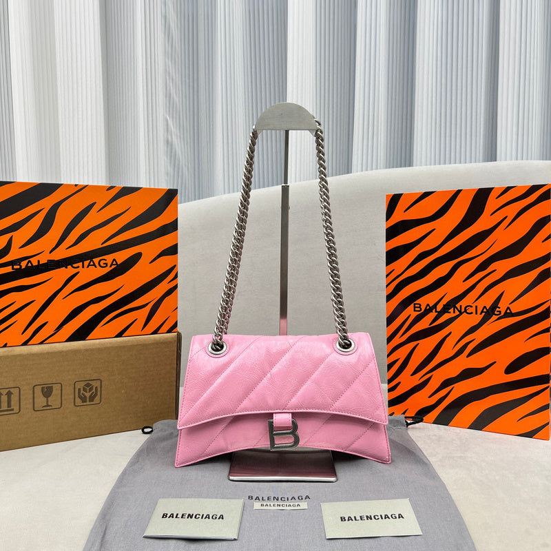 Bags Attire - BGA Bags - 731