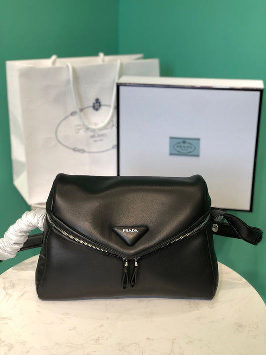 Bags Attire - PDA Bags - 1820