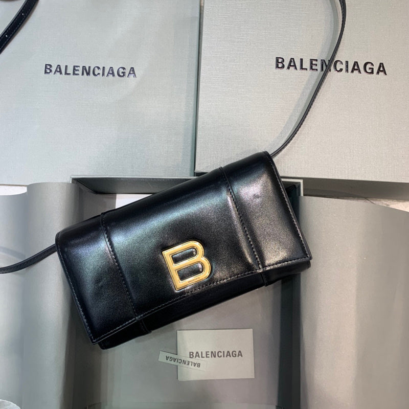 Bags Attire - BGA Bags - 1111