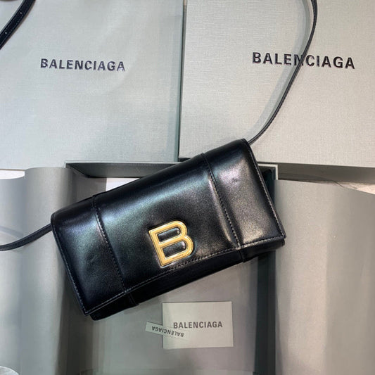 Bags Attire - BGA Bags - 1111