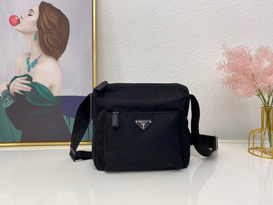 Bags Attire - PDA Bags - 004