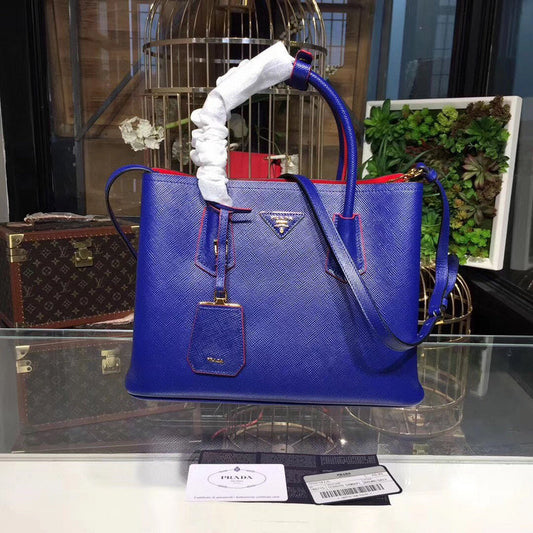 Bags Attire - PDA Bags - 1541