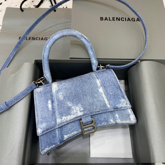Bags Attire - BGA Bags - 1339