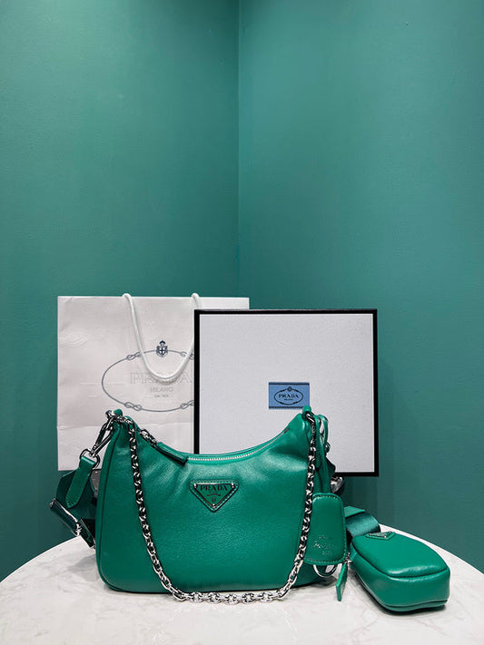 Bags Attire - PDA Bags - 1102