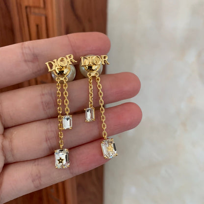 EN – Lux Earring Dir 016