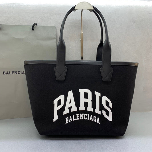 Bags Attire - BGA Bags - 1676