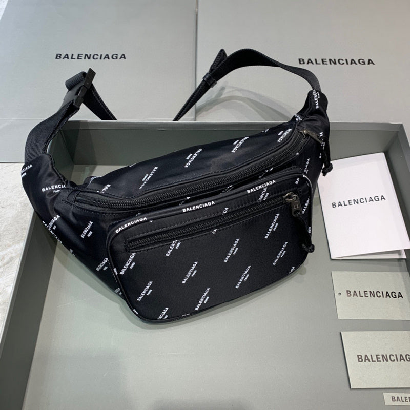 Bags Attire - BGA Bags - 1313