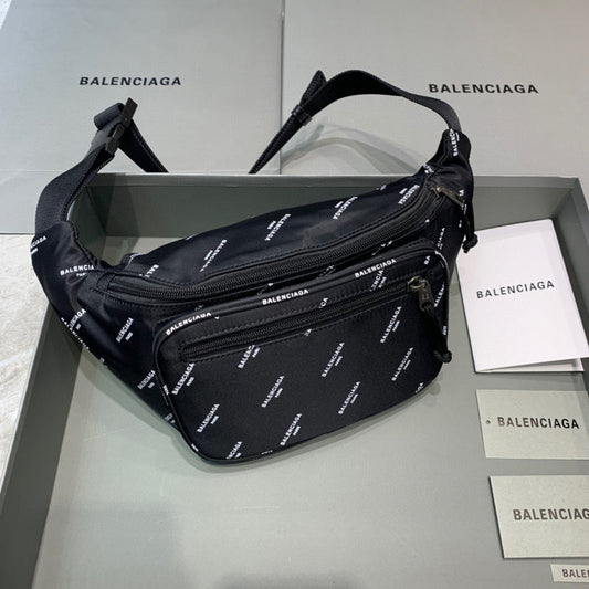 Bags Attire - BGA Bags - 1313