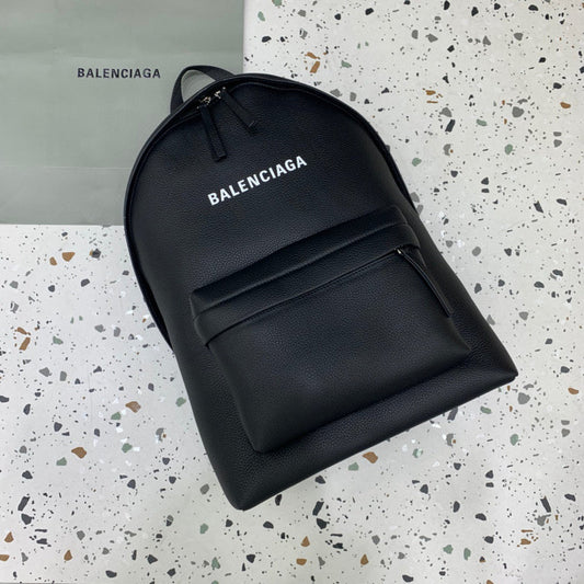 Bags Attire - BGA Bags - 1155