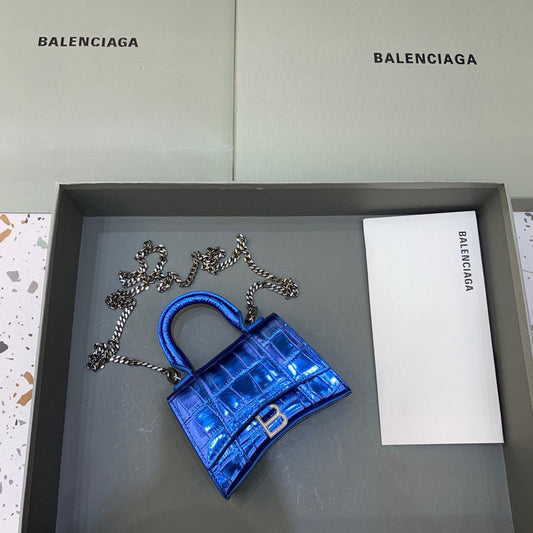 Bags Attire - BGA Bags - 1387